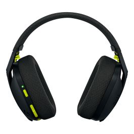 Volante Logitech 991-000539