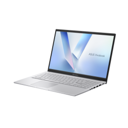 ASUS Vivobook 15 F1504VA-BQ267W Portátil 15.6" Intel Core 7 150U 16GB RAM 1TB SSD Windows 11