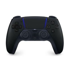 Mando Gaming PS5 Sony Precio: 89.49999982. SKU: B1K5FGPPQN