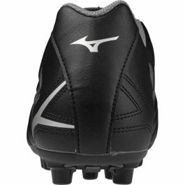 Botas de Fútbol para Adultos Mizuno Monarcida Neo III Select Ag Negro