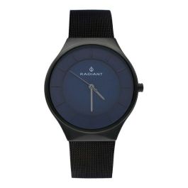 Reloj Hombre Radiant RA531601 (Ø 41 mm) Precio: 29.49999965. SKU: S0363447