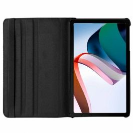 Funda para Tablet Cool Redmi Pad Negro