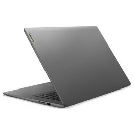 Portátil LENOVO IdeaPad 3 17IAU7 | Sin Windows - 17'' HD+ - Core i3-1215U - 8 GB RAM - 512 GB SSD - AZERTY Portátil LENOVO IdeaPad 3 17IAU7 | Sin Windows - 17'' HD+ - Core i3-1215U - 8 GB RAM - 512 GB SSD - AZERTY