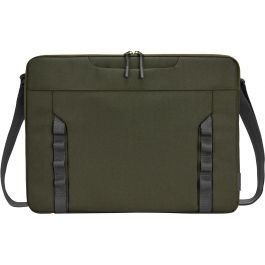 HP Funda Modular para Portátil 14.1" con Tirante para Hombro, Resistente al Agua, Poliéster Gris/Verde