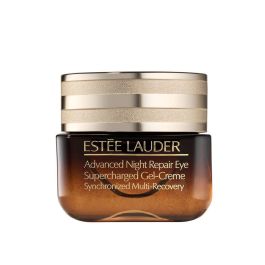 Estee Lauder Advanced Night Repair Eye Contorno de Ojos 15ml Precio: 58.68999972. SKU: SLC-96182