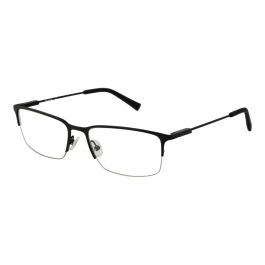 Montura de Gafas Hombre Timberland TB1758 56002 Precio: 67.50000004. SKU: B1E6E9Z7RT