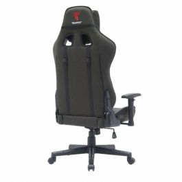 Silla Gaming Tempest Bigboy Negro