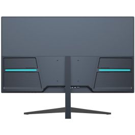 LC-Power LC-M24-FHD-75 Monitor de 23.8" Full HD (1920x1080) VA 8ms 75Hz HDMI VGA VESA Negro