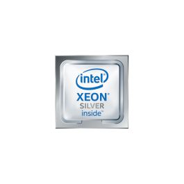 Procesador HPE P49610-B21 Intel Xeon Silver 4410Y Precio: 867.50000029. SKU: B145DEHPCF