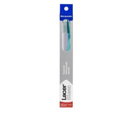 Lacer Cepillo Dental Blanqueante #surtido - Limpieza Dental Efectiva, Elimina Manchas y Protege Encías, 1 Unidad Precio: 4.94999989. SKU: S05102480