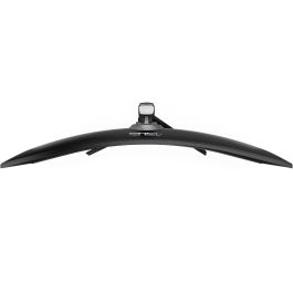 Asus ROG Strix XG49VQ 90LM04H0-B01170 Monitor Curvo Gaming 49" Dual FHD 144Hz 4ms VA FreeSync 2 HDR DisplayHDR 400