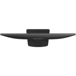 MSI PRO MP243X Pantalla MSI1697795350549