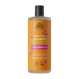 URTEKRAM Champu Calendula Niños 500Ml Eco Vegan Certificado Cosmos Organic Precio: 14.58999971. SKU: B1KGPXWSPE