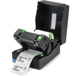 TSC 99-065A301-00LF00 Impresora de Escritorio TE210