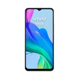 Smartphone Vivo 5668641 Precio: 124.99000041. SKU: B1G8SMH6TS