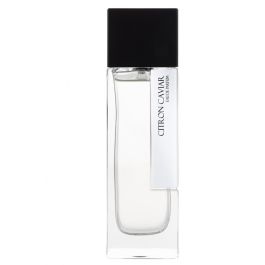 Citron Caviar, Extracto de perfume, Unisex, 100 ml Precio: 123.50000036. SKU: B1FFDXYKNG