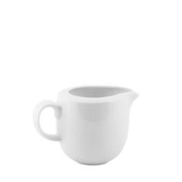 Jarro Sira SUMMA - Porcelana Blanca, 8 cm diámetro, 30 cl (6 Unidades) Precio: 89.79000052. SKU: B1GLMHQGNQ