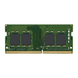 Kingston 8GB, DDR4, 3200MHz, Non-ECC, CL22, 1.2V Kingston 8GB, DDR4, 3200MHz, Non-ECC, CL22, 1.2V Precio: 27.50000033. SKU: B1B6J8QXFC