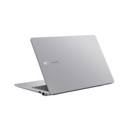 Portatil Asus Expertbook P1503Cva - S70671 I5 - 13420H 15.6 Pulgadas Portatil Asus Expertbook P1503Cva - S70671 I5 - 13420H 15.6 Pulgadas