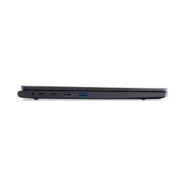 Portatil Acer P4 14 Tmp414 - 53 - G2 - Tco I5 - 120 Unidades Portatil Acer P4 14 Tmp414 - 53 - G2 - Tco I5 - 120 Unidades