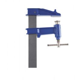 Piher Aprieto Modelo E-15cm Ref. 03015 - Alcance 8,5cm, Fuerza Máxima 900kg, Llanta Acero, Freno Antideslizante Precio: 21.99000034. SKU: S7917829