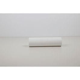 Papel para Imprimir Brother LDM4F000210060I Blanco A4 (12 Unidades)