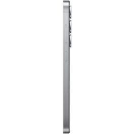 SAMSUNG Galaxy S25 5G Enterprise Edition 12GB RAM 256GB Almacenamiento 6.2" Plata 3 Años Garantía