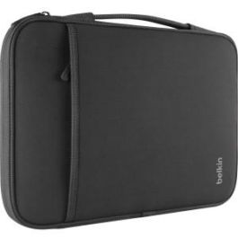 Belkin Funda de Neopreno para Portátil 14" Negro Precio: 14.49999991. SKU: B15QHDM9WA
