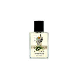 Secret Garden, Extracto de perfume, Unisex, 50 ml Precio: 52.89000024. SKU: B1GE24NK5A