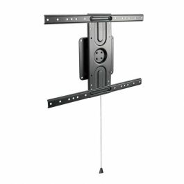 Soporte TV Equip 650331