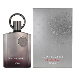 Perfume Hombre Afnan EDP Supremacy Not Only Intense 100 ml Precio: 60.5. SKU: B1DCPLS2VB