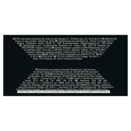 Braun BRA8700216735667 Serie 3 Afeitadora Eléctrica Azul y Negra Carga Rápida