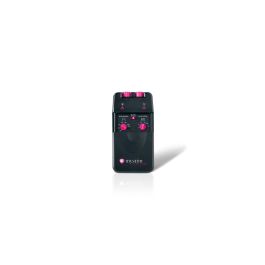 Set Erótico Mystim 46010