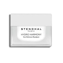Stendhal Paris HYDRO HARMONY Tratamiento Facial Hidratante Repulpante Efecto Flash, Redensifica y Aporta Luminosidad, para Todo Tipo de Pieles 50 ml Precio: 62.50000053. SKU: S4507992