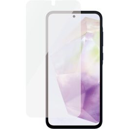 Protector de Pantalla para Móvil Panzer Glass SAFE95686 Samsung Galaxy A35 Precio: 11.49999972. SKU: B18YJZWD67
