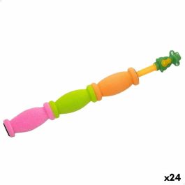 Lanzador de agua Colorbaby AquaWorld 39,5 x 4,5 x 4,5 cm (24 Unidades) Precio: 62.59000033. SKU: B1CQ3MGSEL