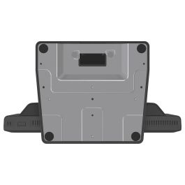 IIYAMA T1531SR-B1S 38.1cm (15") 1024x768 LCD 4:3 Touch HDMI+DP VA