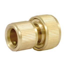 Racor Ferrestock 3/4" Precio: 10.50000006. SKU: S6500203