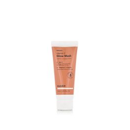 Mascarilla Exfoliante Vitamin C Glow 70 ml