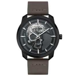 Reloj Hombre Police PL15714JSU-61A (Ø 44 mm) Precio: 97.68999977. SKU: S7231732