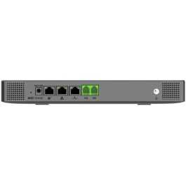 Grandstream UCM6300A PBX