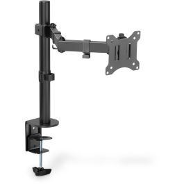 Digitus DA-90399 Soporte de mesa para 1 Monitor de 15 a 32 pulgadas y 8 kg, color negro Precio: 51.49999943. SKU: B1C7937D29