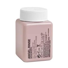 Kevin Murphy Angel rince for fine coloured hair 40 ml Kevin Murphy Angel rince for fine coloured hair 40 ml Precio: 12.79000008. SKU: B1DWTY2HVV