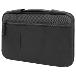HP Funda para portátil Renew Executive 6B8Y3AA de 14 pulgadas en Negro de Poliéster, Diseñada para Trabajar