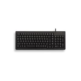 Cherry XS Complete Keyboard black US Cherry XS Complete Keyboard black US Precio: 127.89000015. SKU: B15BK66LWE