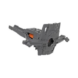 Schleich 42732 Set de juego BattleCave Lava Bear, de criaturas Eldrador