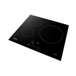 Placa de Inducción Samsung NZ63M3NM1BB 60 cm 59 cm 7400 W Precio: 330.50000016. SKU: B19QDBY6E2