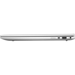 Portátil HP EliteBook 840 G11 9G0A3ET Intel Core Ultra 5-125H/ 16GB/ 512GB SSD/ 14"/ Win11 Pro