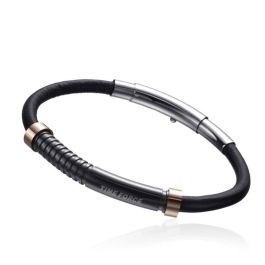 Pulsera Hombre Time Force TS5096BR23 21 cm Precio: 7.49999987. SKU: S0321660