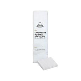 Gasa TNT No Estéril 5x5 cm 4 Capas, 200 Unidades Gasa TNT No Estéril 5x5 cm 4 Capas, 200 Unidades Precio: 1.4999996. SKU: B16YCMB5WL